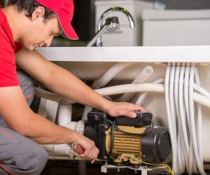 About Sewer Line Replacement Tunica, LA